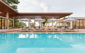 Liv Hotel Phuket Patong Beachfront
